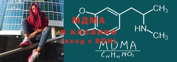 каннабис Аркадак