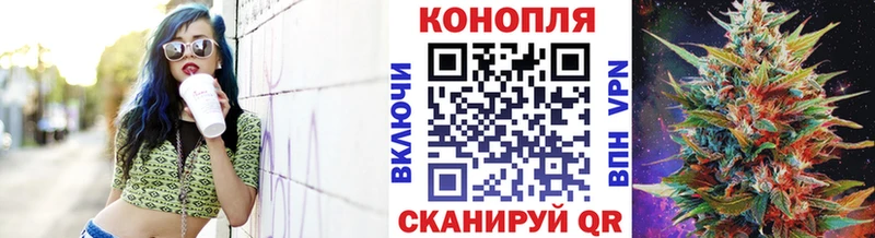 как найти закладки  OMG онион  Канабис White Widow  Ревда 